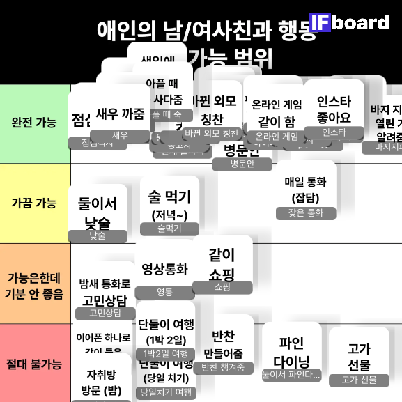 1515 댓글 이미지