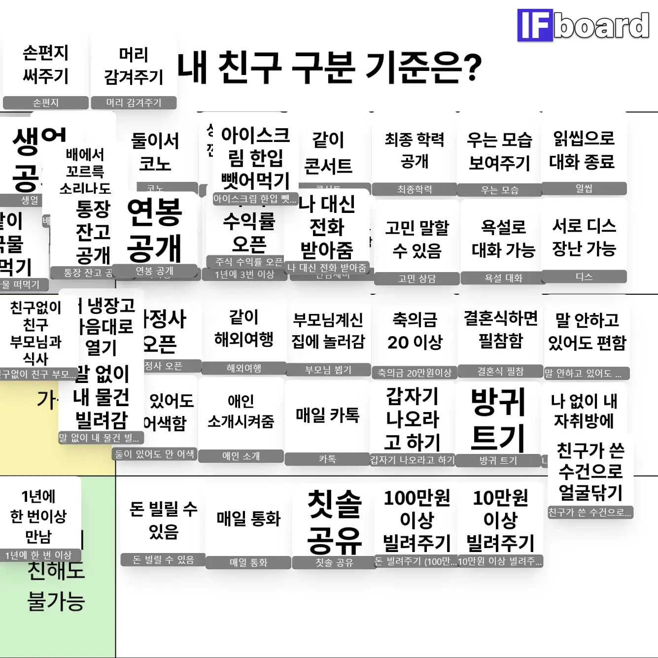 5008 댓글 이미지