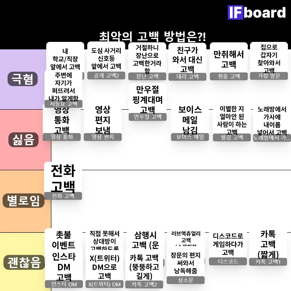 5173 댓글 이미지