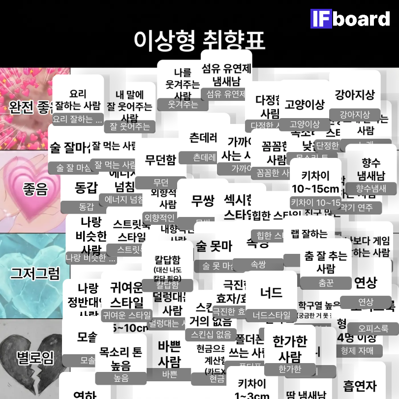 3548 댓글 이미지