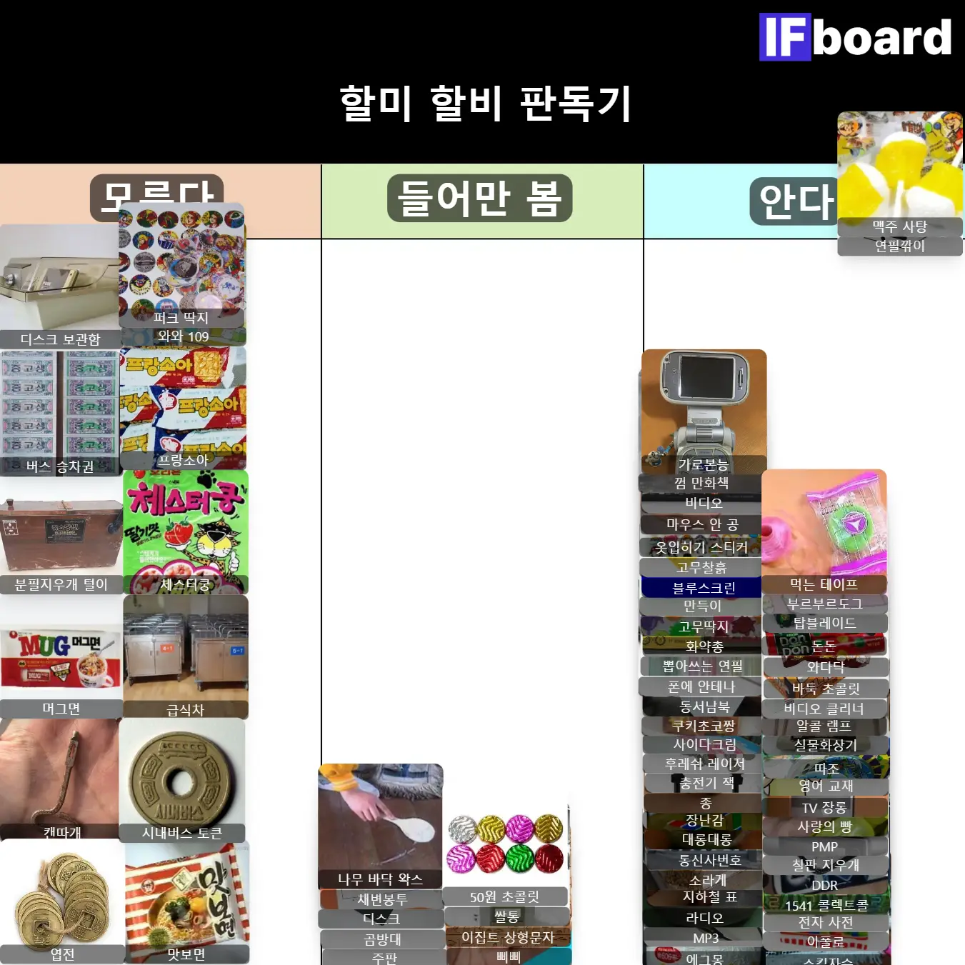 2953 댓글 이미지