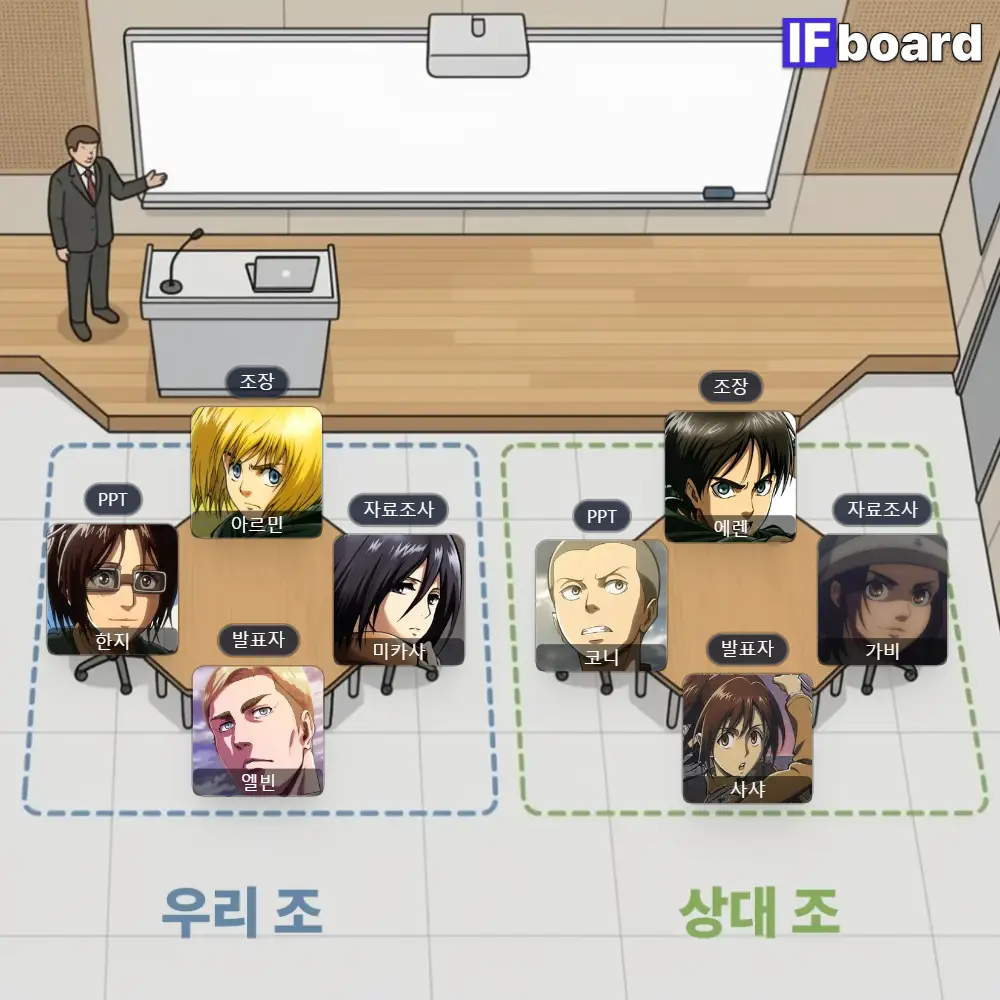 5093 댓글 이미지