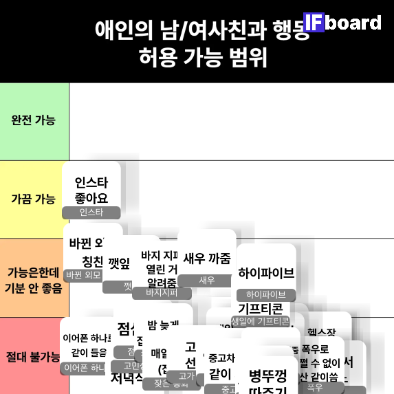1518 댓글 이미지