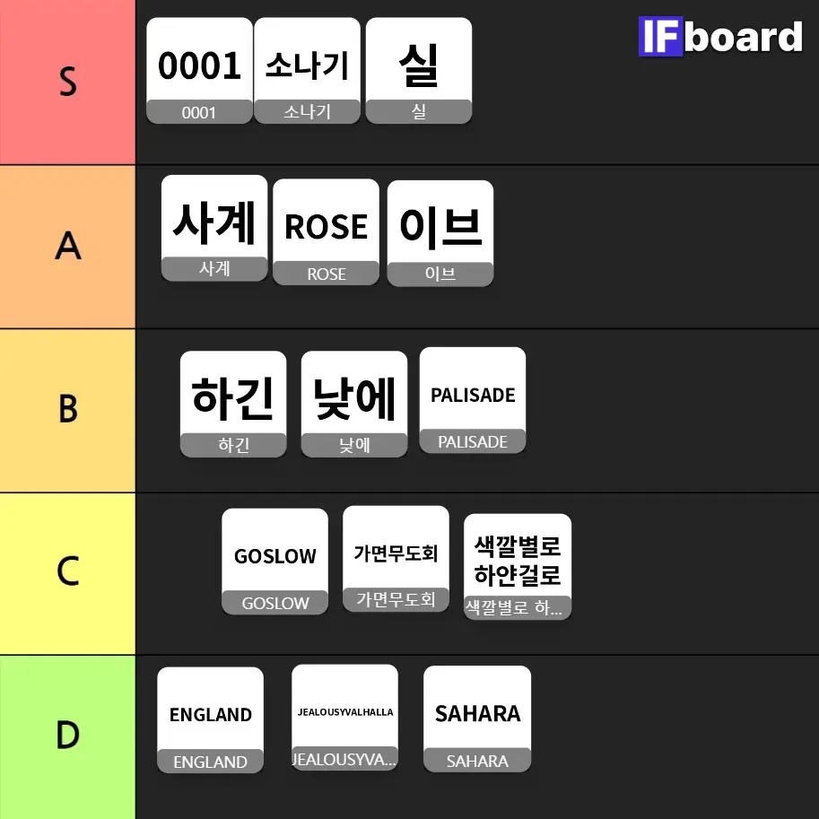 3134 댓글 이미지
