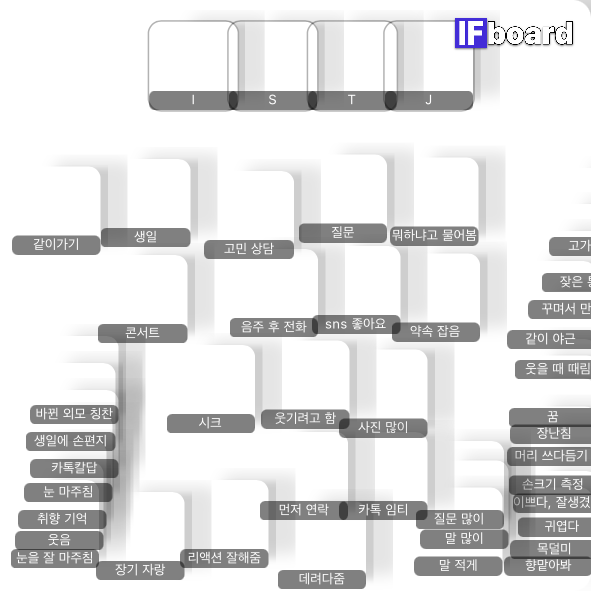 1382 댓글 이미지