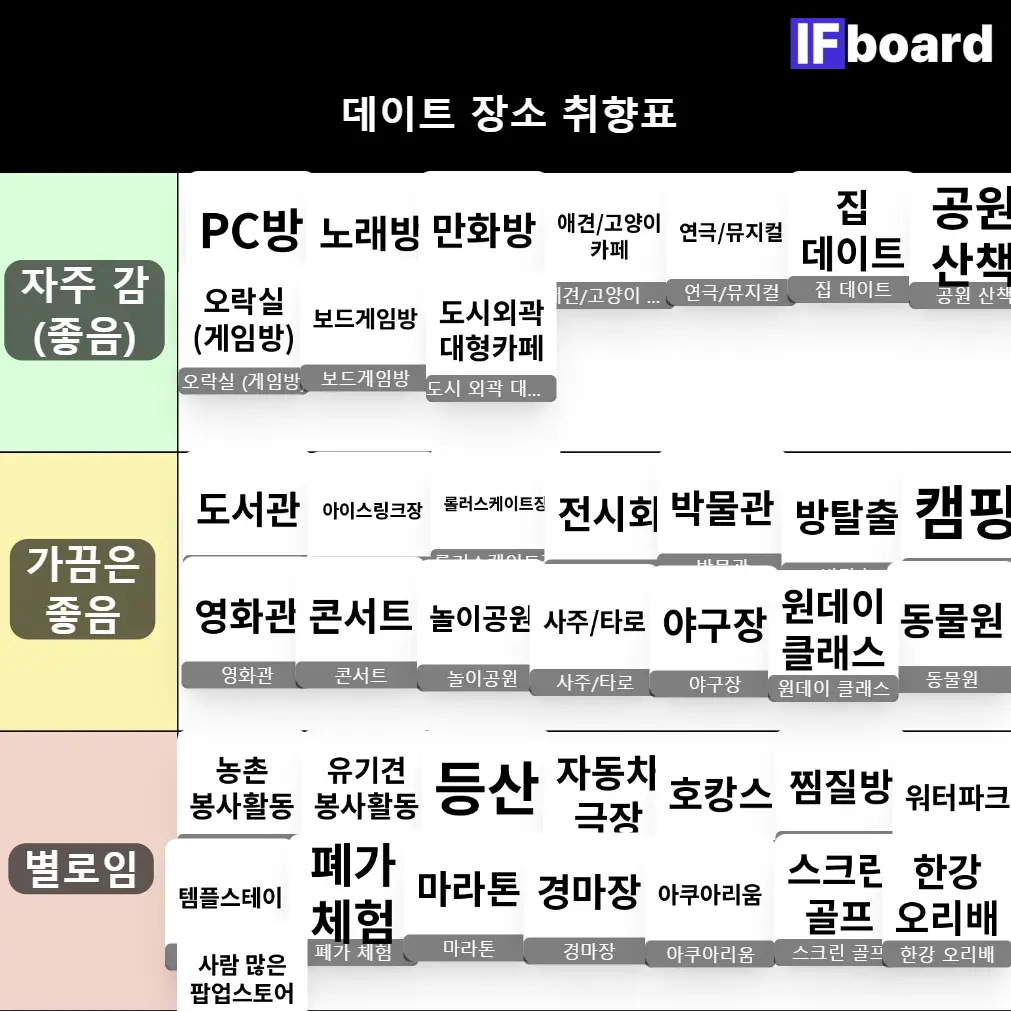 3677 댓글 이미지