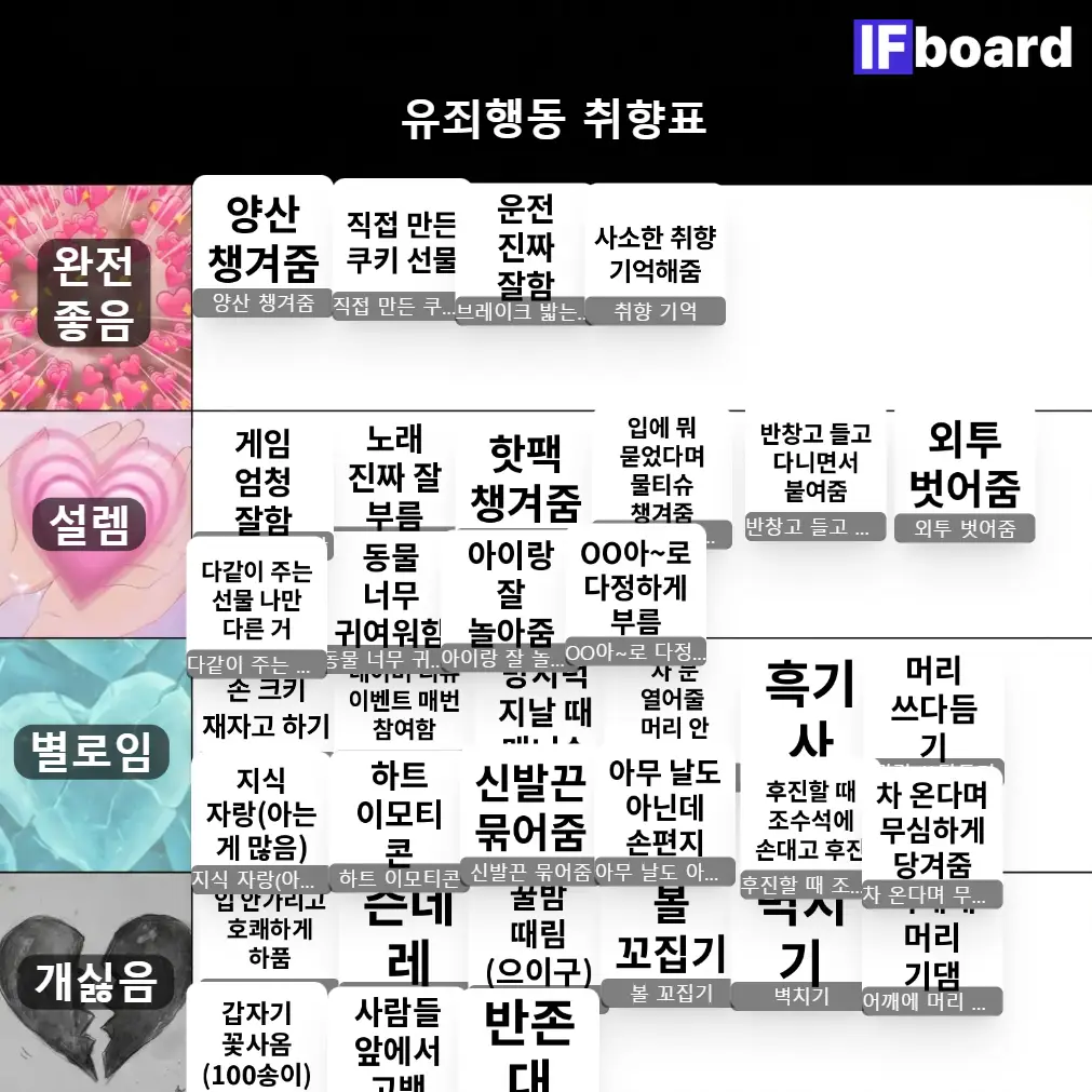 3675 댓글 이미지