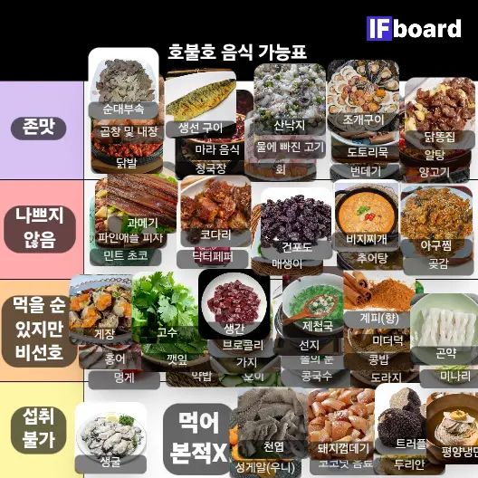 4716 댓글 이미지