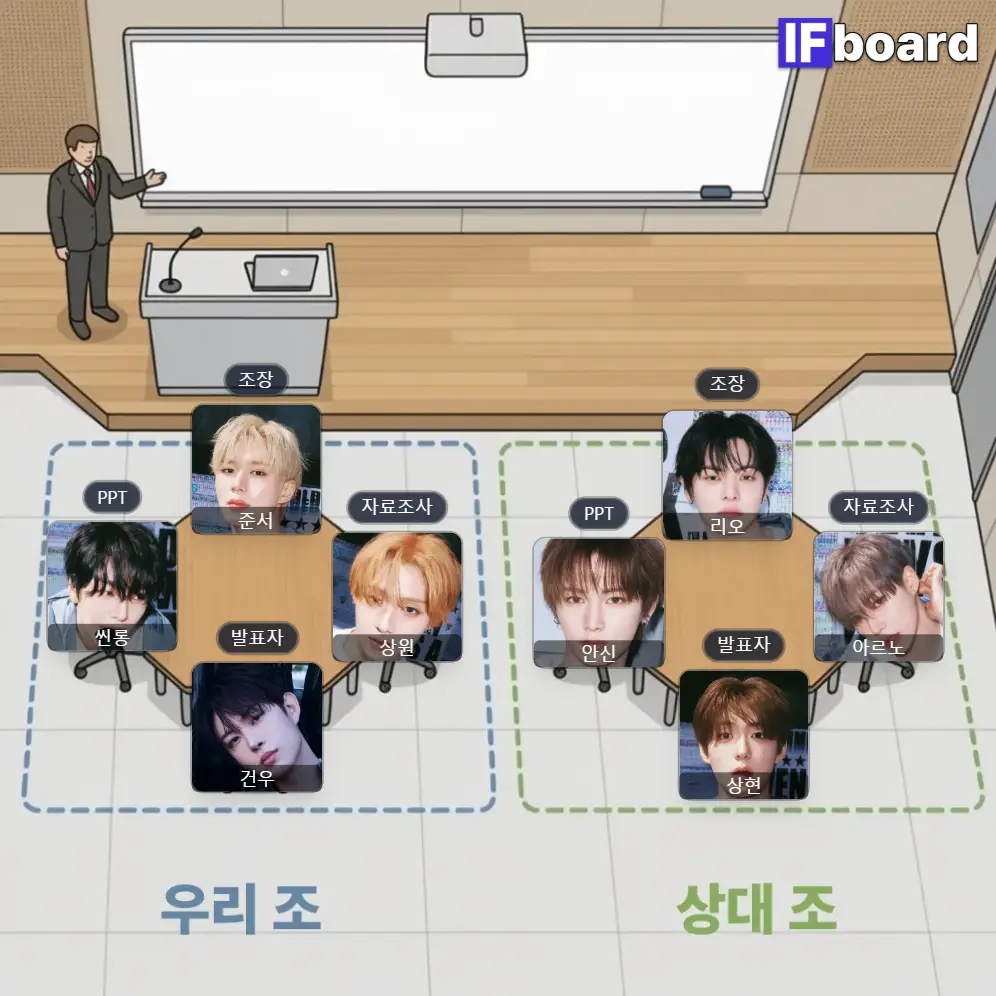 3448 댓글 이미지