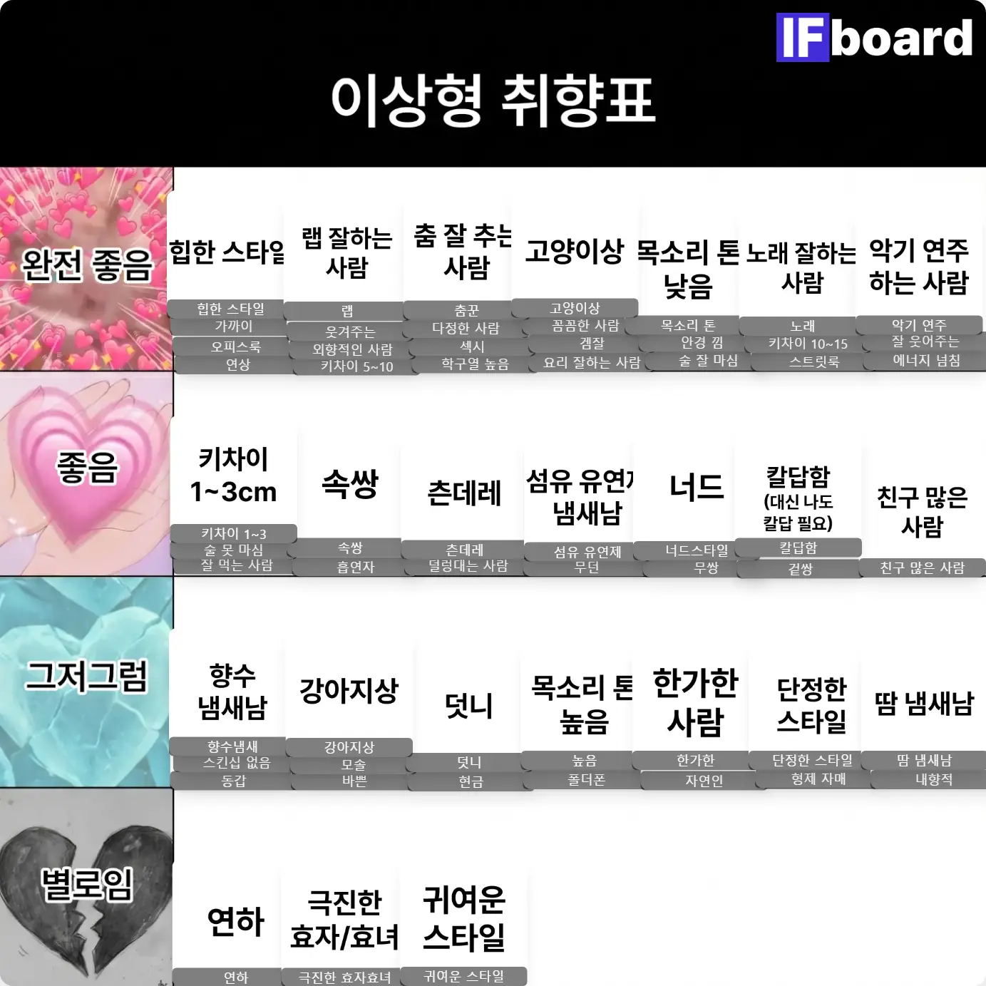 921 댓글 이미지