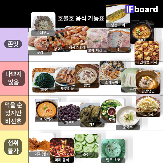 1814 댓글 이미지