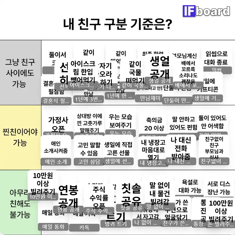 1048 댓글 이미지