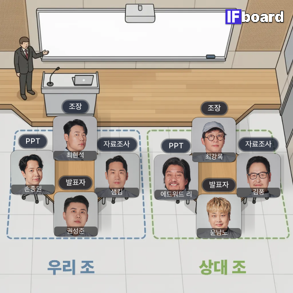 1644 댓글 이미지