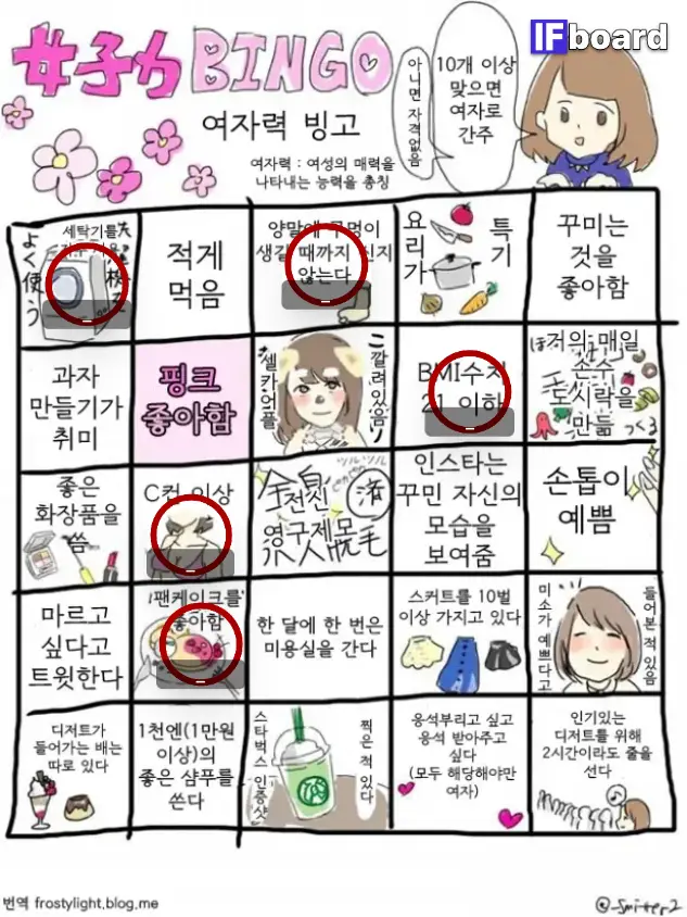5076 댓글 이미지