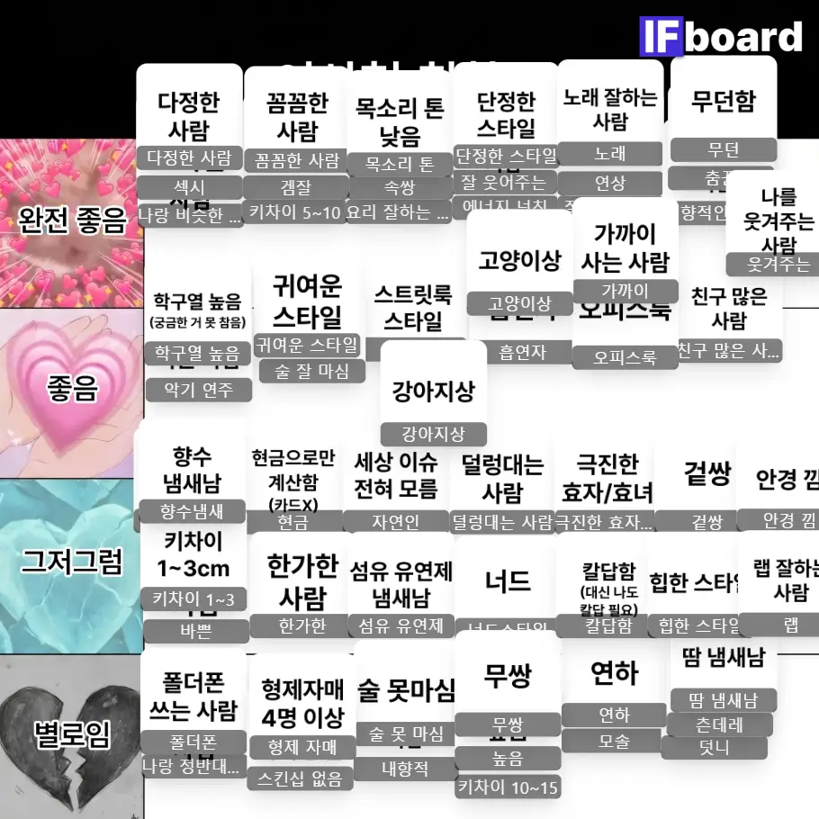 3410 댓글 이미지