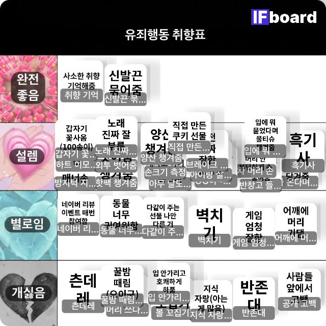 1240 댓글 이미지