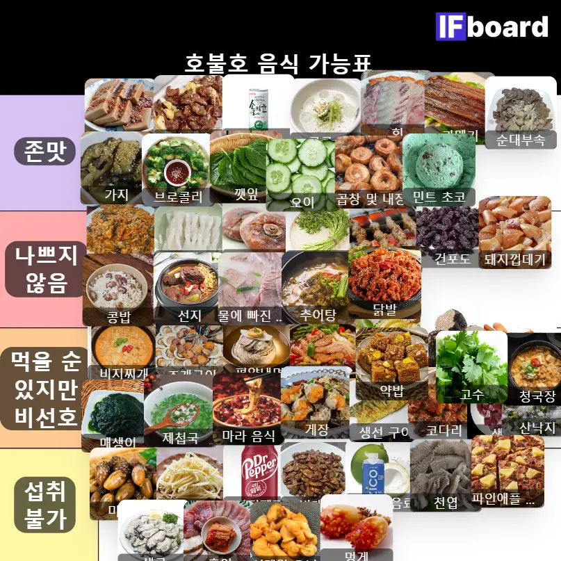 4639 댓글 이미지