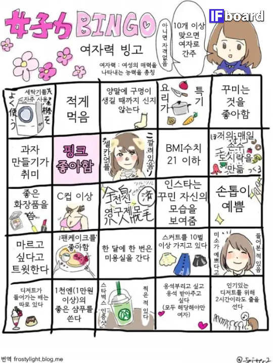 2602 댓글 이미지