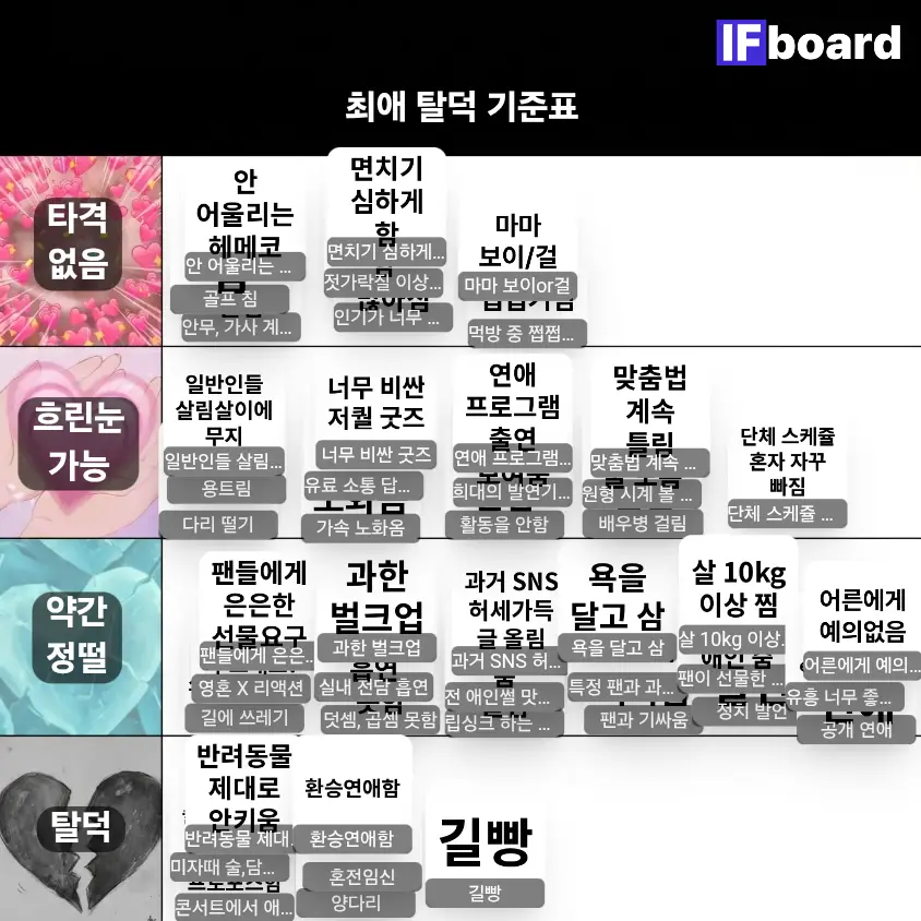 5055 댓글 이미지
