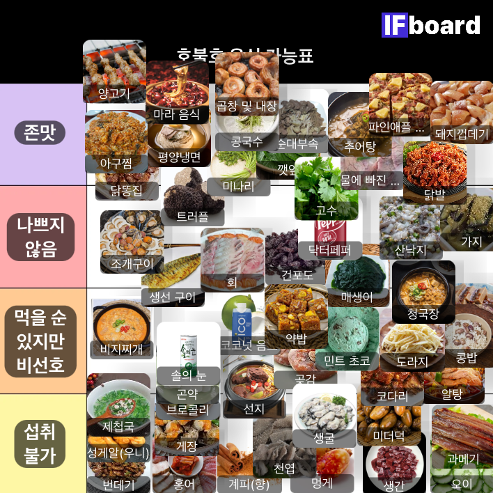4707 댓글 이미지