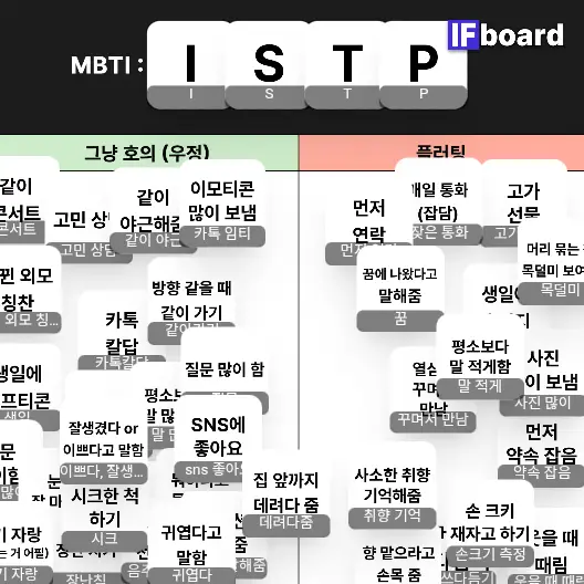 3744 댓글 이미지