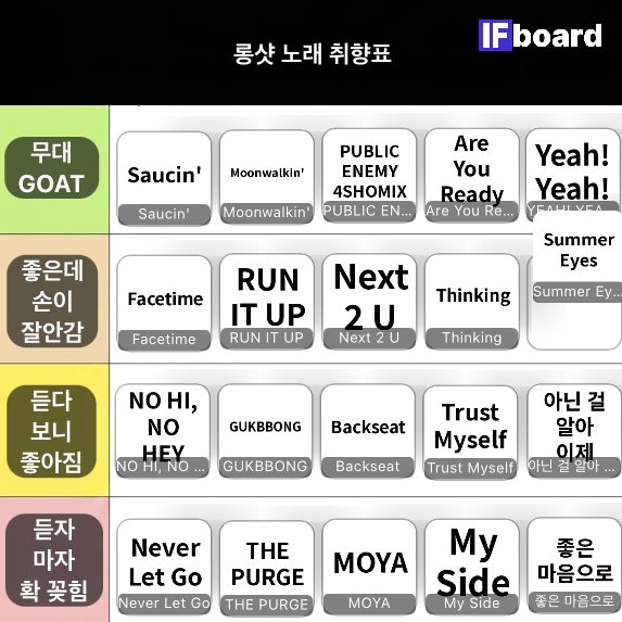 4833 댓글 이미지
