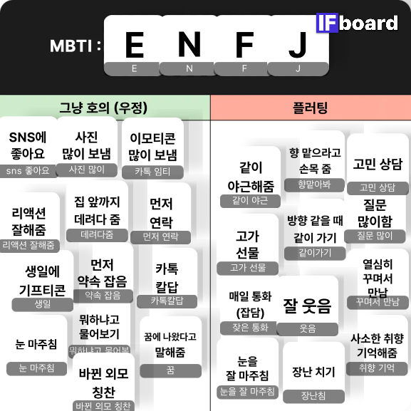 1505 댓글 이미지