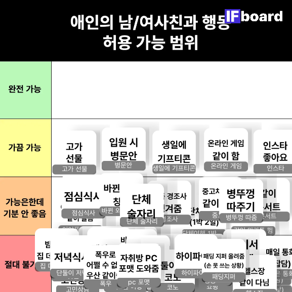 2667 댓글 이미지