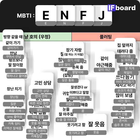 1371 댓글 이미지