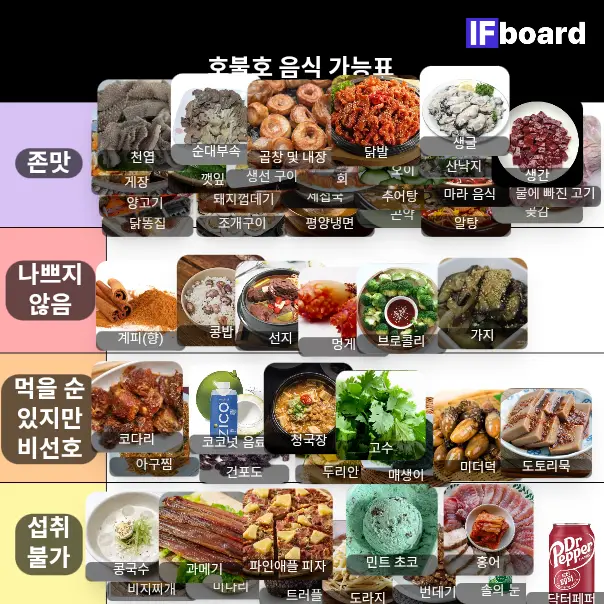 1850 댓글 이미지