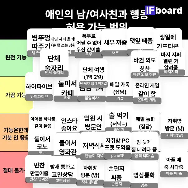 1702 댓글 이미지