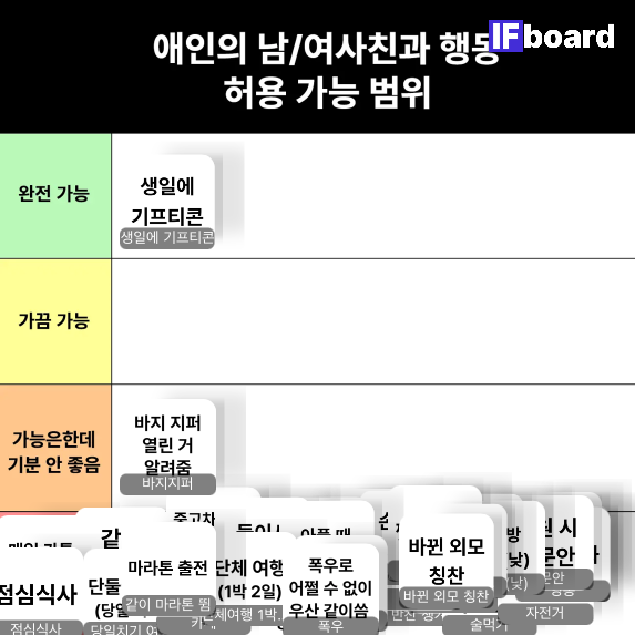 2607 댓글 이미지