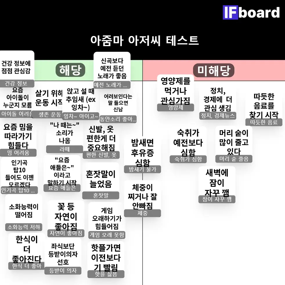 4886 댓글 이미지
