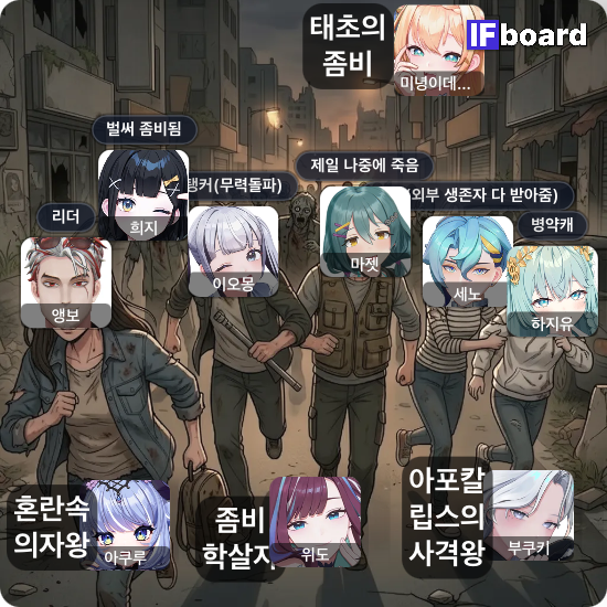 1104 댓글 이미지