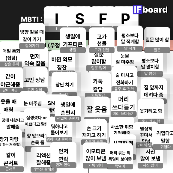 3715 댓글 이미지