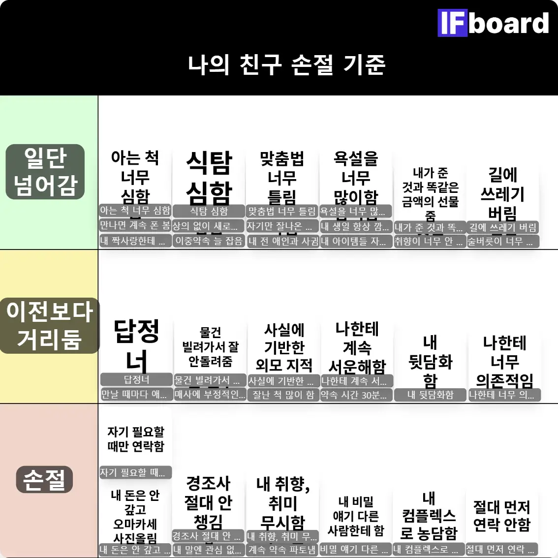 1202 댓글 이미지