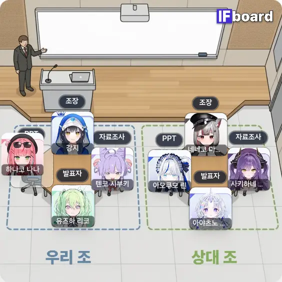 1133 댓글 이미지