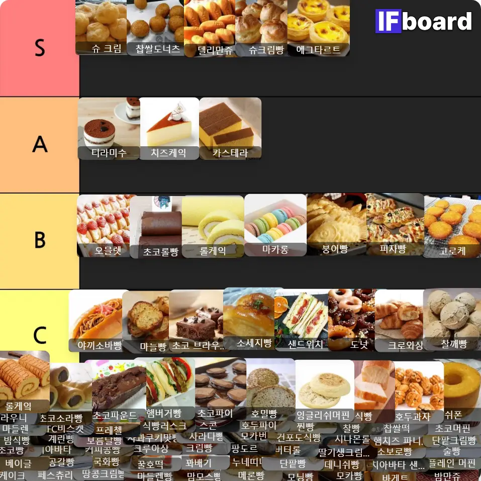 1064 댓글 이미지