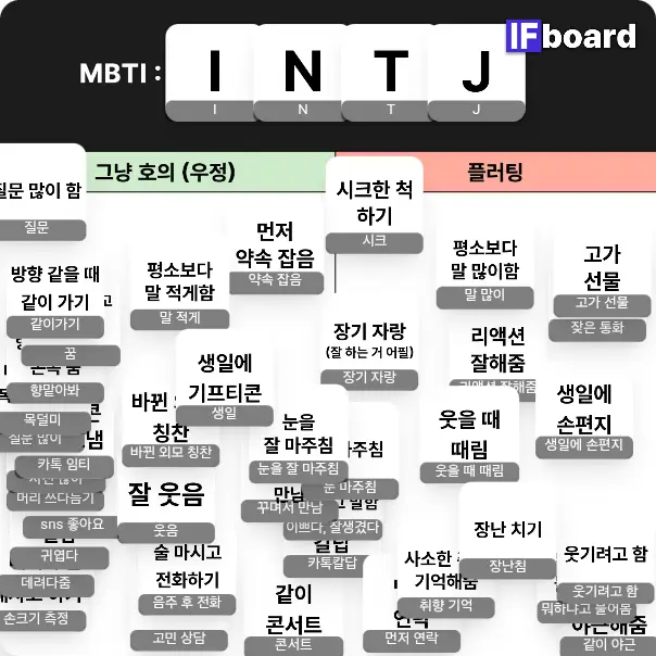 1295 댓글 이미지