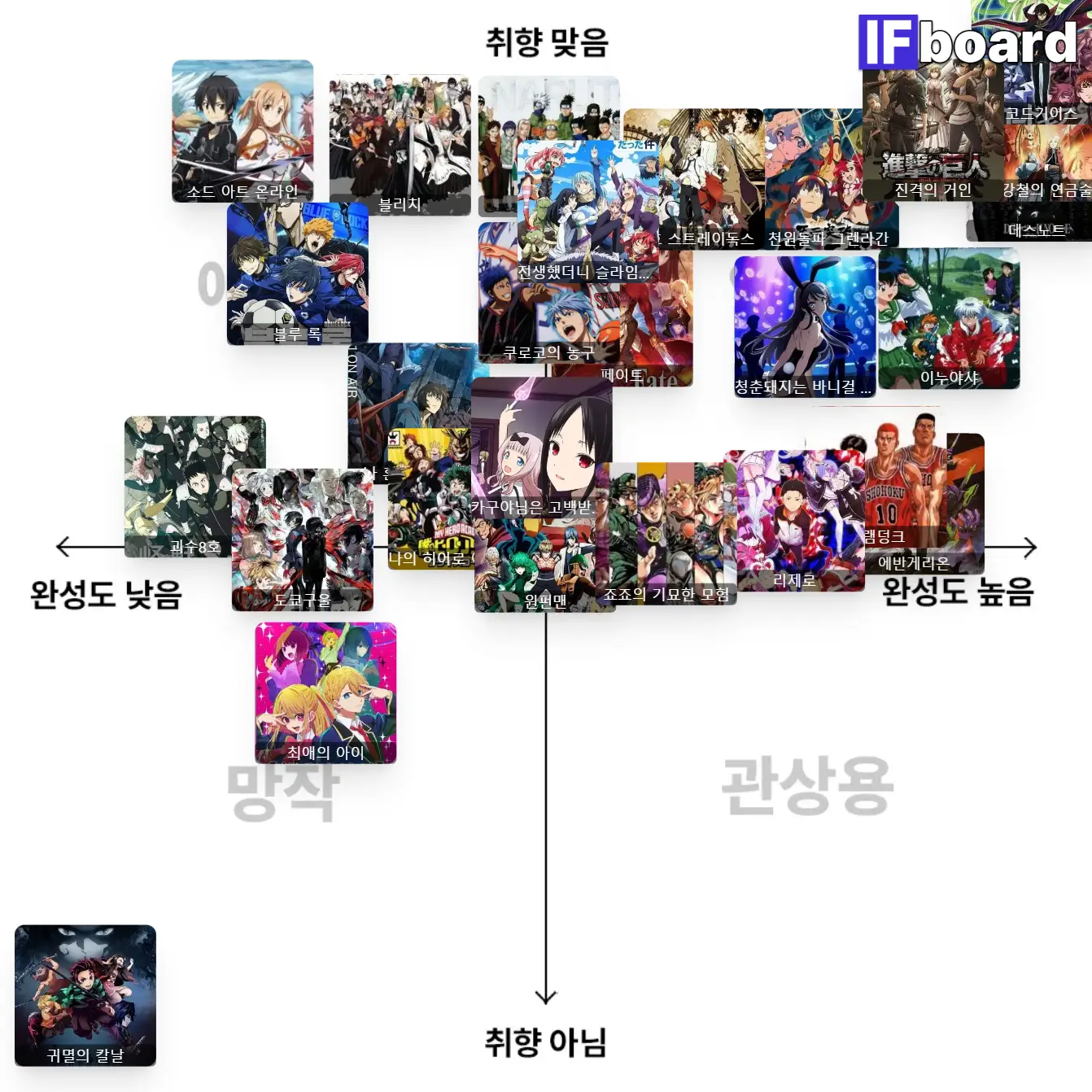 3547 댓글 이미지