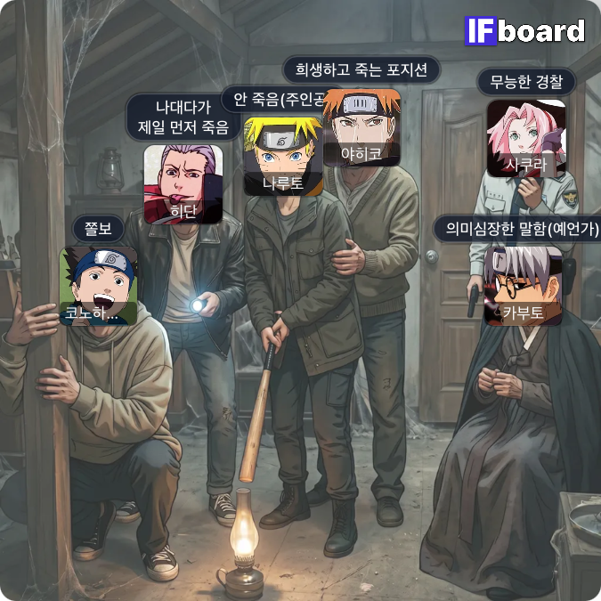 1071 댓글 이미지