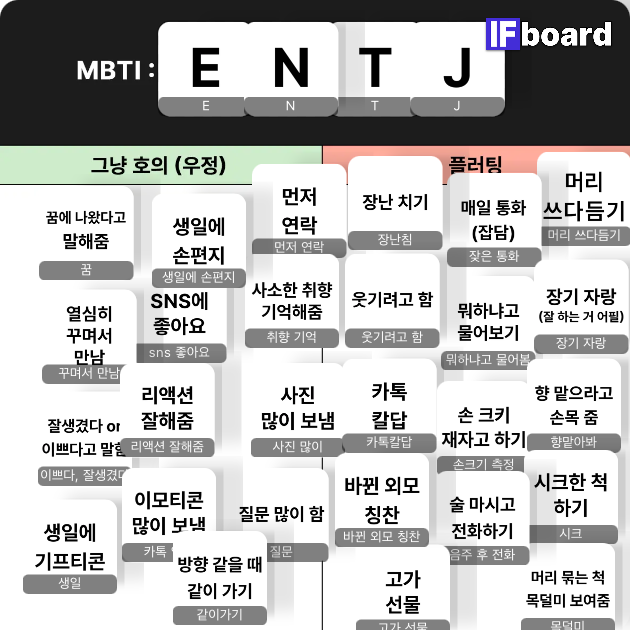 1203 댓글 이미지