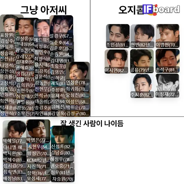 2029 댓글 이미지