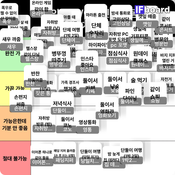 877 댓글 이미지