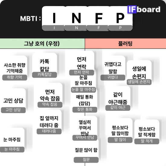 1325 댓글 이미지