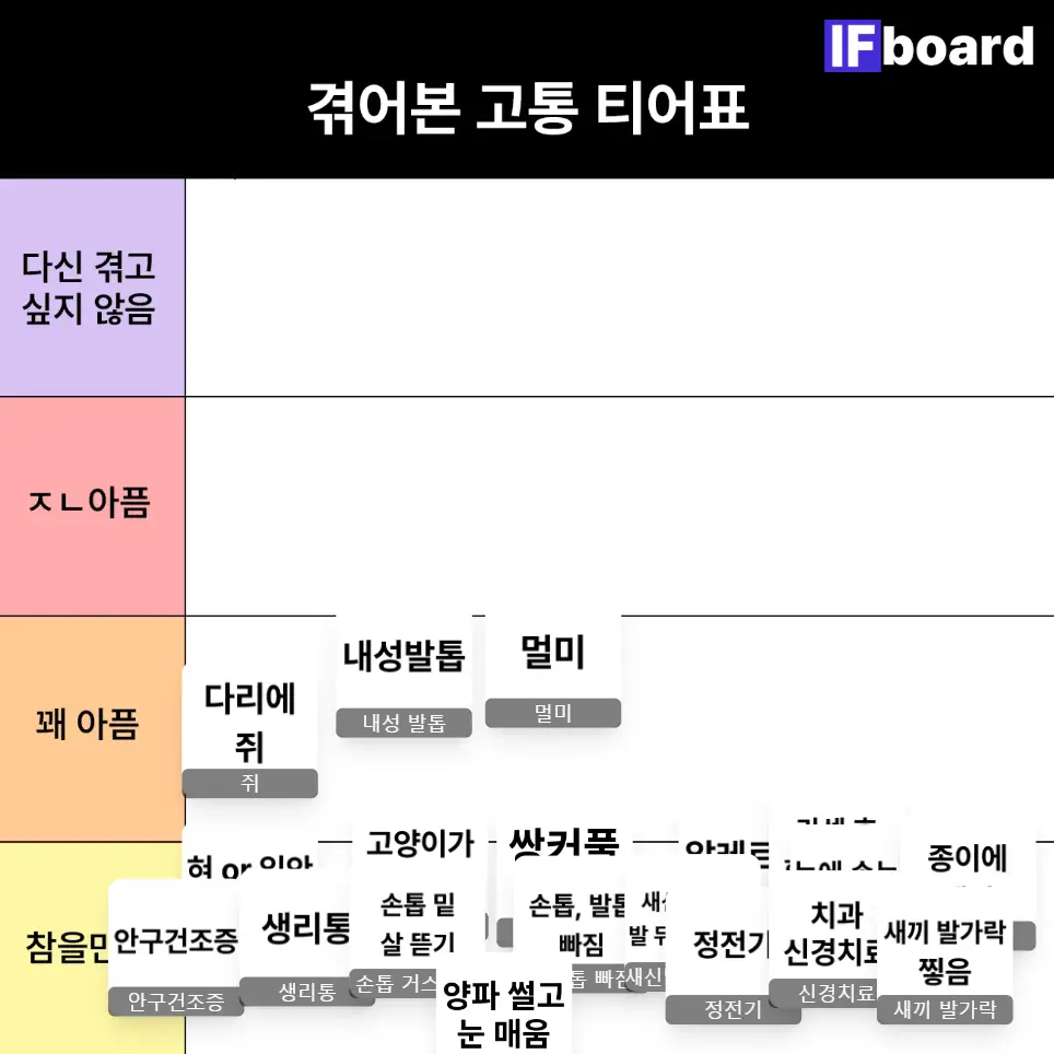 2625 댓글 이미지