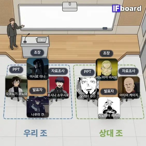 4053 댓글 이미지