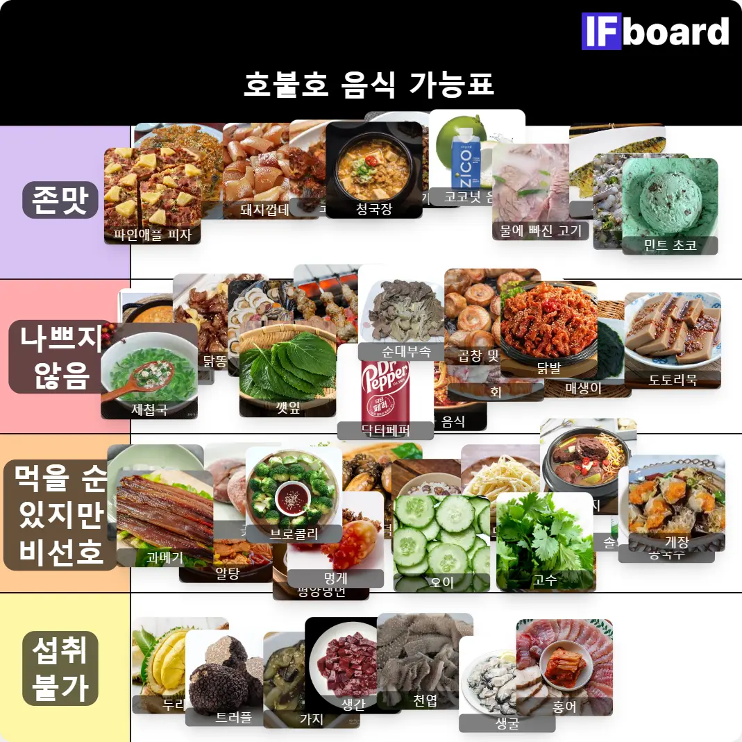 1004 댓글 이미지