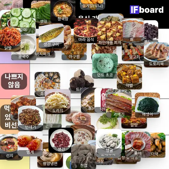 4594 댓글 이미지