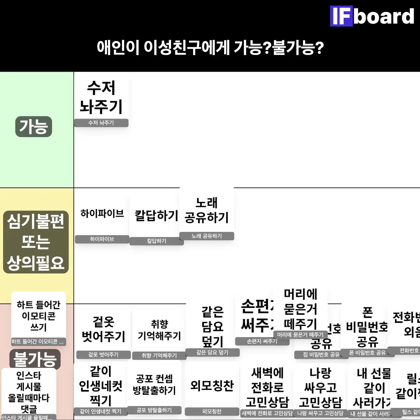 3128 댓글 이미지